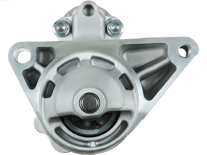 AS-PL S6327S Starter