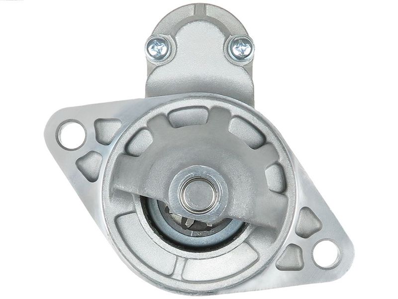 AS-PL S6328S Starter