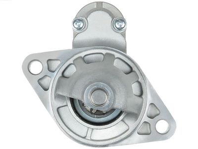 Starter AS-PL S6328S