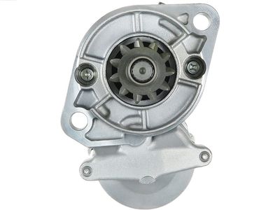 Starter AS-PL S6329(DENSO)