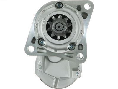 Starter AS-PL S6330S