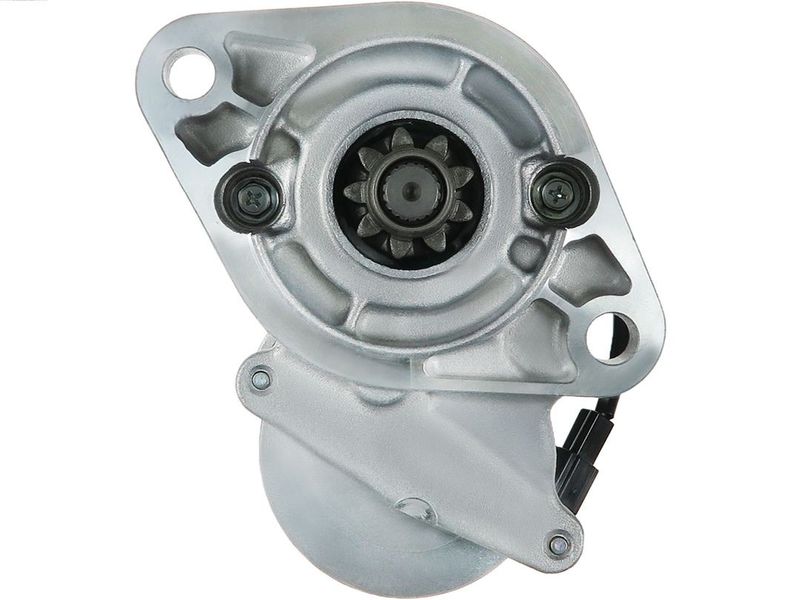 AS-PL S6332(DENSO) Starter