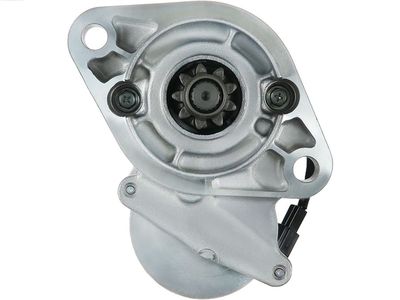 Starter AS-PL S6332(DENSO)