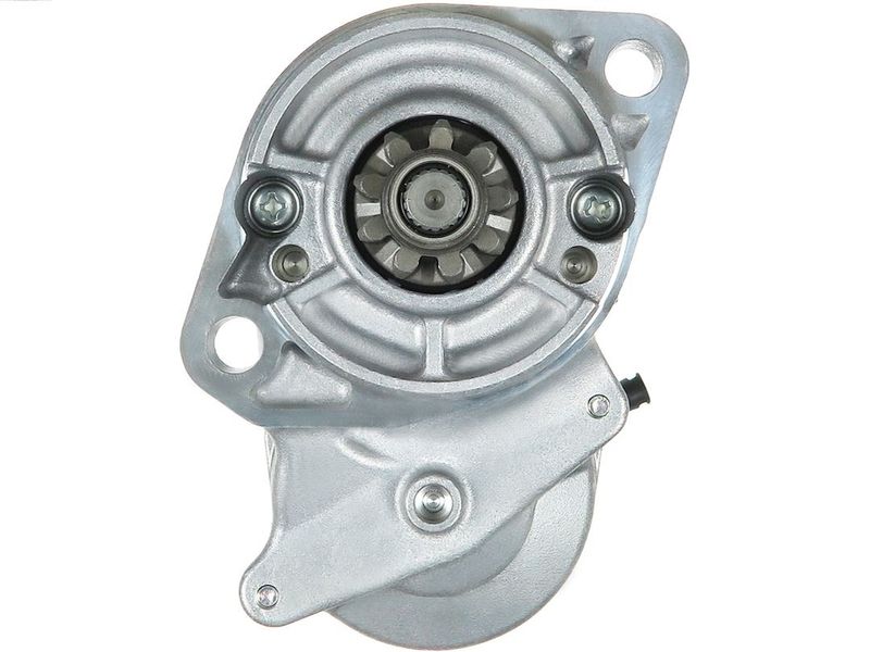 AS-PL S6334(DENSO) Starter