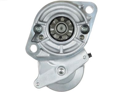 Starter AS-PL S6334(DENSO)