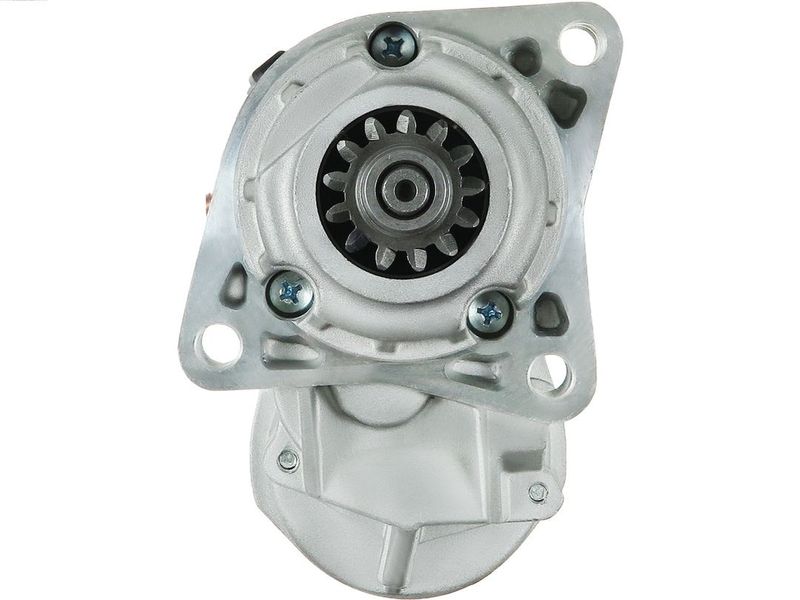 AS-PL S6335S Starter