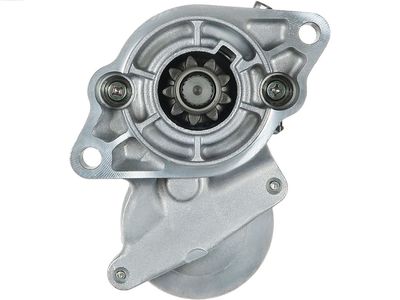 Starter AS-PL S6336(DENSO)