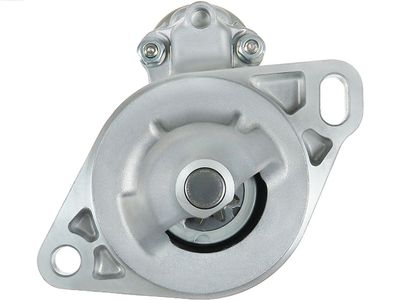 Starter AS-PL S6337(DENSO)