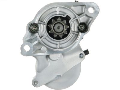 Starter AS-PL S6338(DENSO)