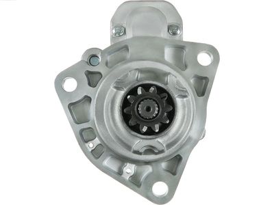 Starter AS-PL S6339S