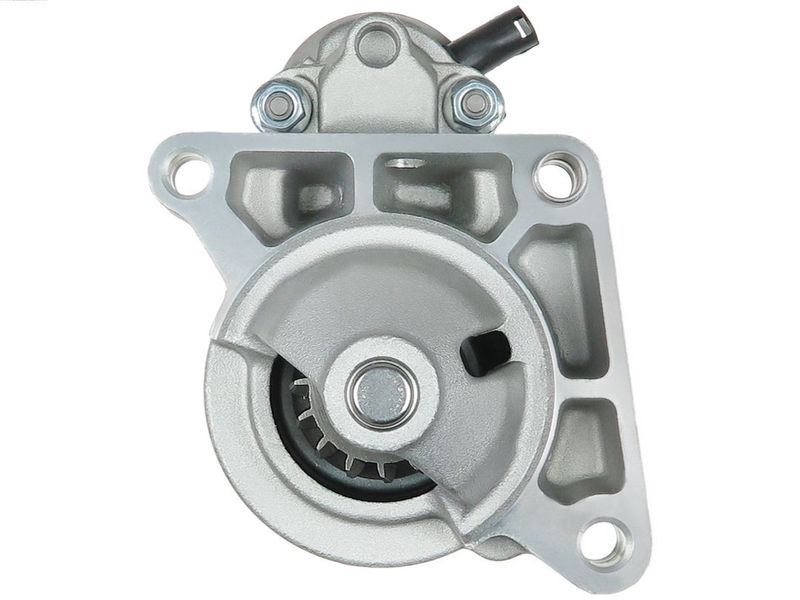 AS-PL S6341S Starter