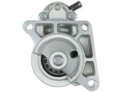 Starter AS-PL S6341S
