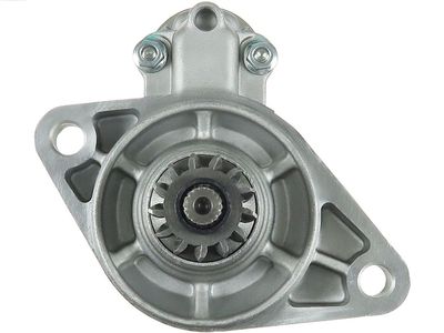 Starter AS-PL S6343S