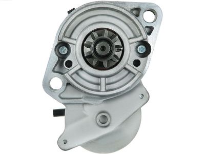 Starter AS-PL S6345S
