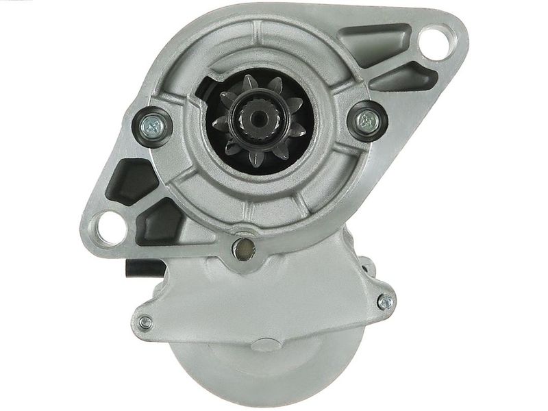 AS-PL S6346S Starter