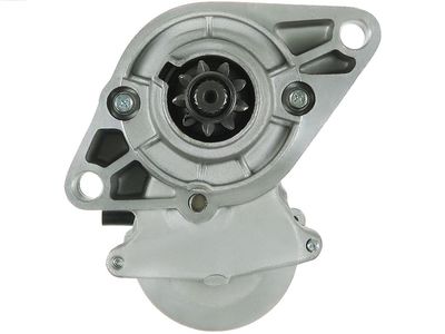 Starter AS-PL S6346S