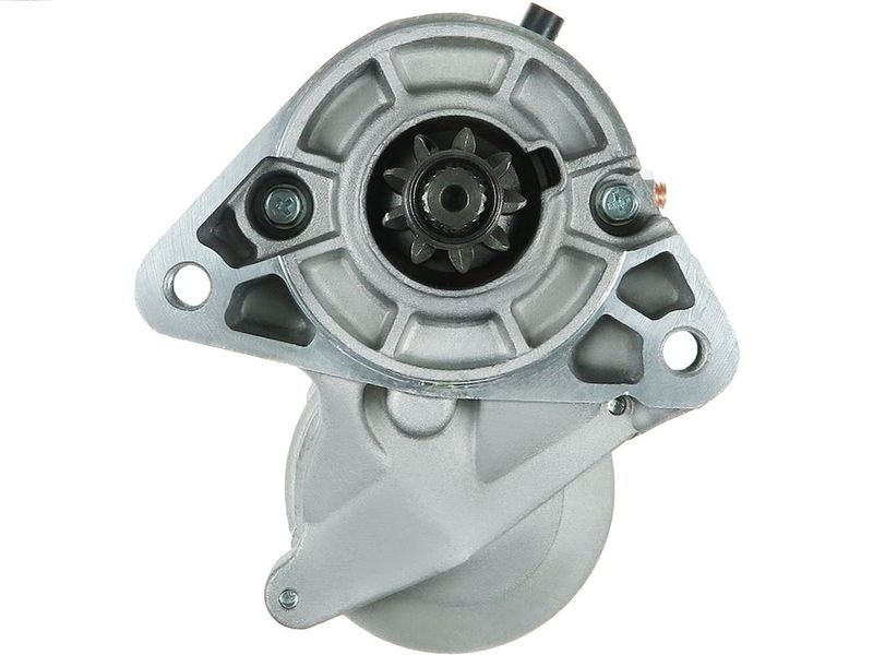AS-PL S6347S Starter