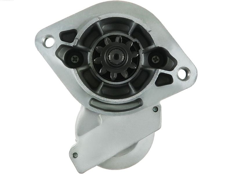 AS-PL S6348S Starter