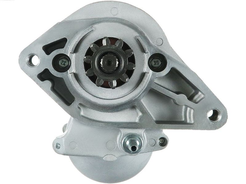 AS-PL S6350S Starter