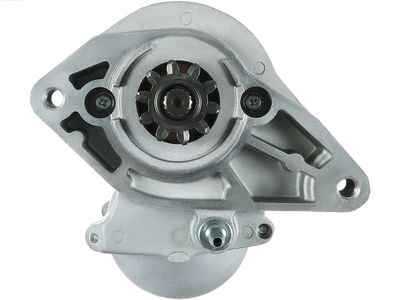 Starter AS-PL S6350S