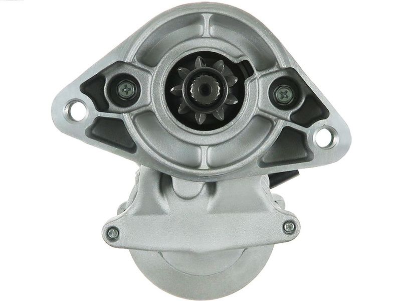 AS-PL S6351S Starter