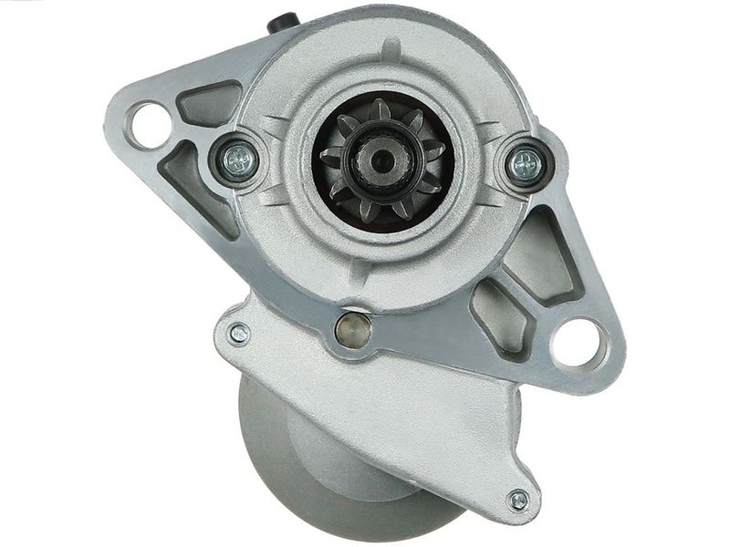 AS-PL S6352S Starter