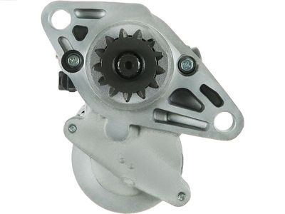 Starter AS-PL S6354S