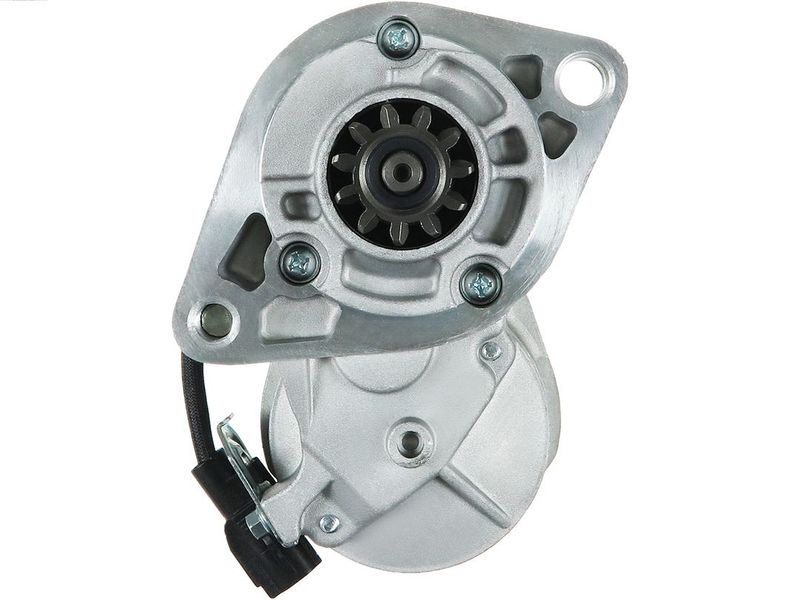 AS-PL S6355S Starter