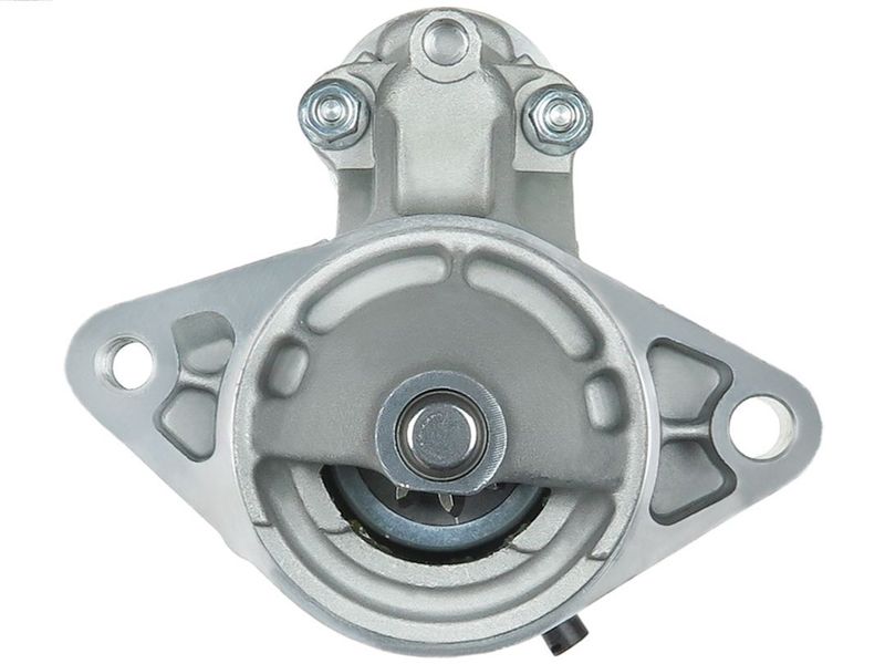 AS-PL S6356S Starter