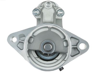 Starter AS-PL S6356S