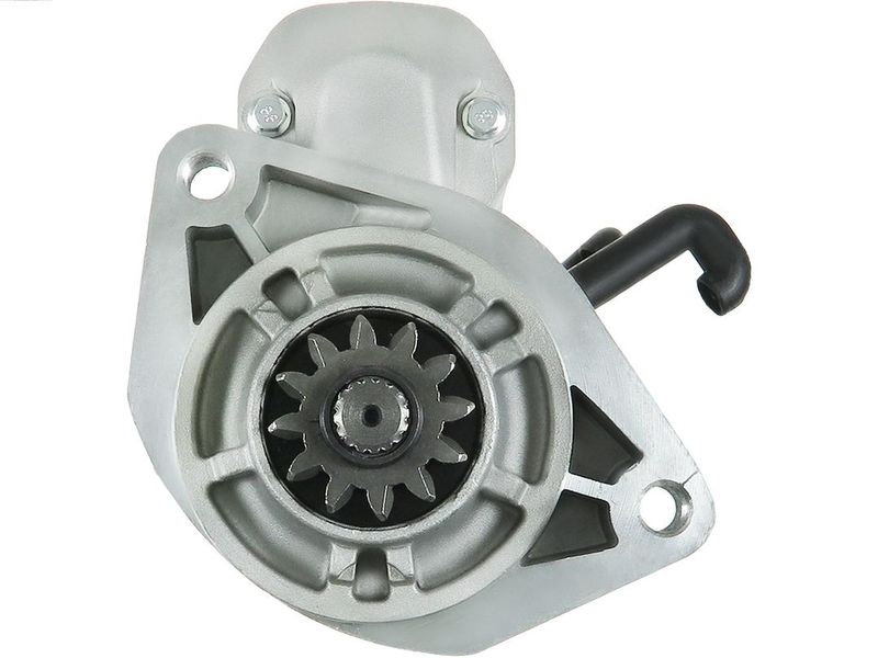 AS-PL S6357S Starter