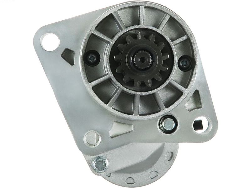 AS-PL S6358S Starter