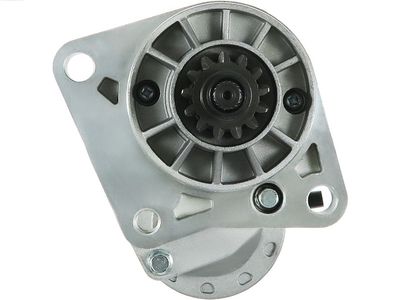 Starter AS-PL S6358S