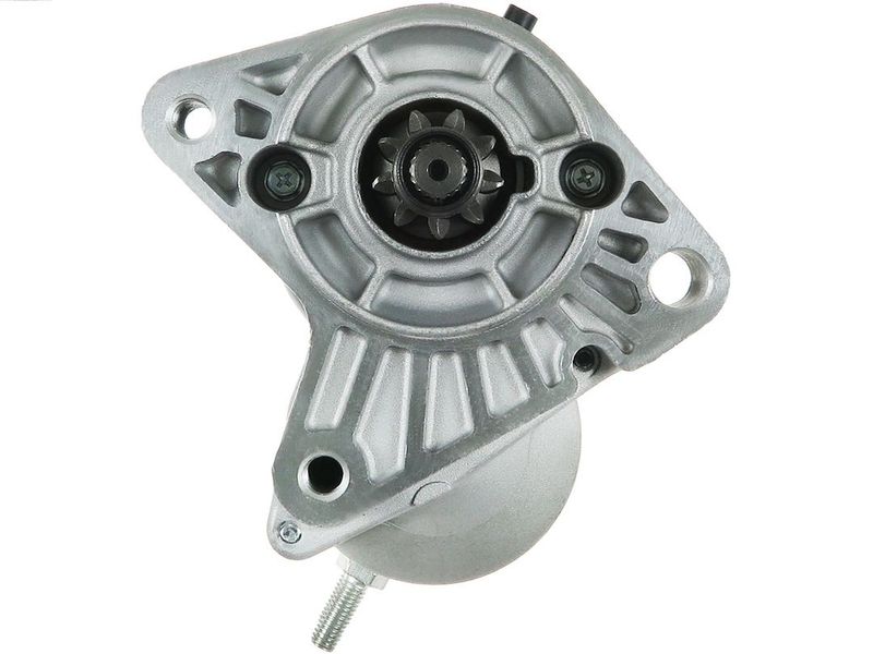 AS-PL S6362S Starter