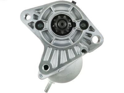 Starter AS-PL S6362S