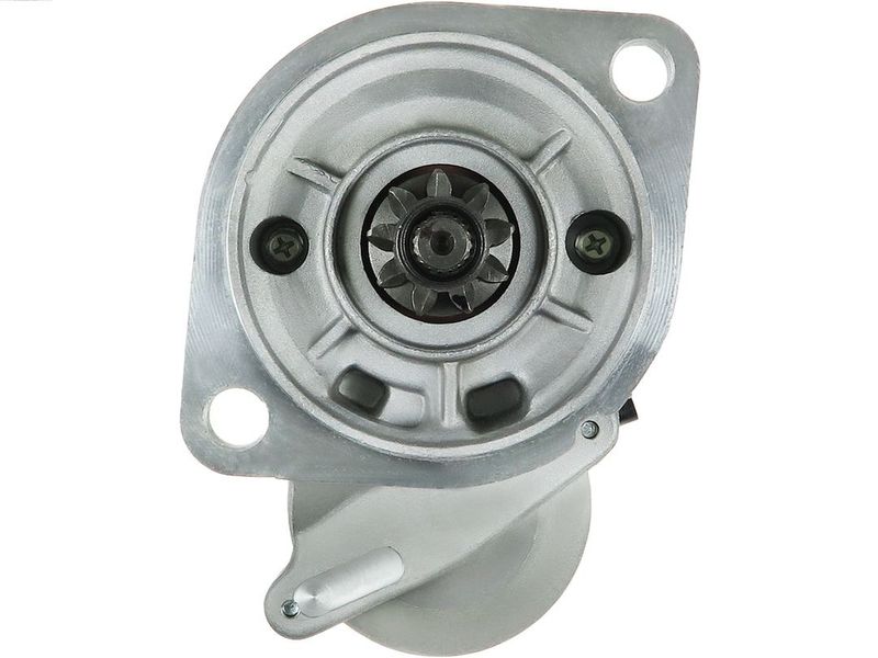 AS-PL S6363S Starter