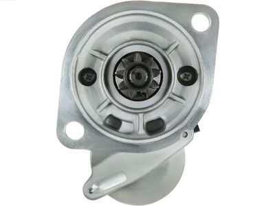 Starter AS-PL S6363S