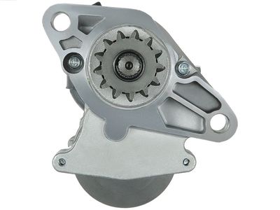 Starter AS-PL S6364S