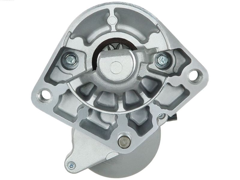 AS-PL S6365S Starter