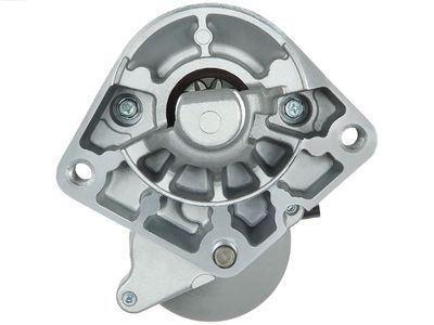 Starter AS-PL S6365S