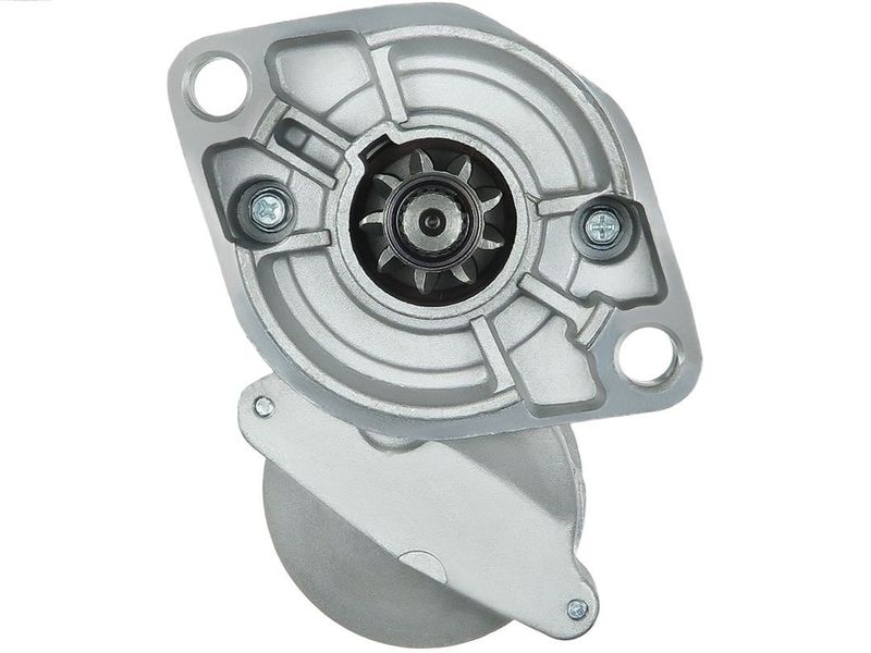 AS-PL S6366S Starter