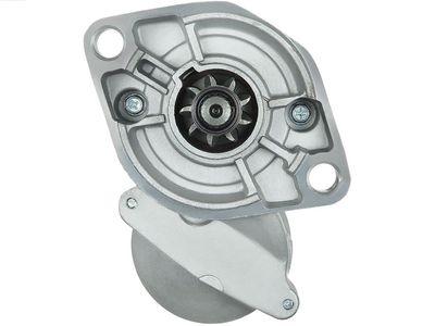 Starter AS-PL S6366S