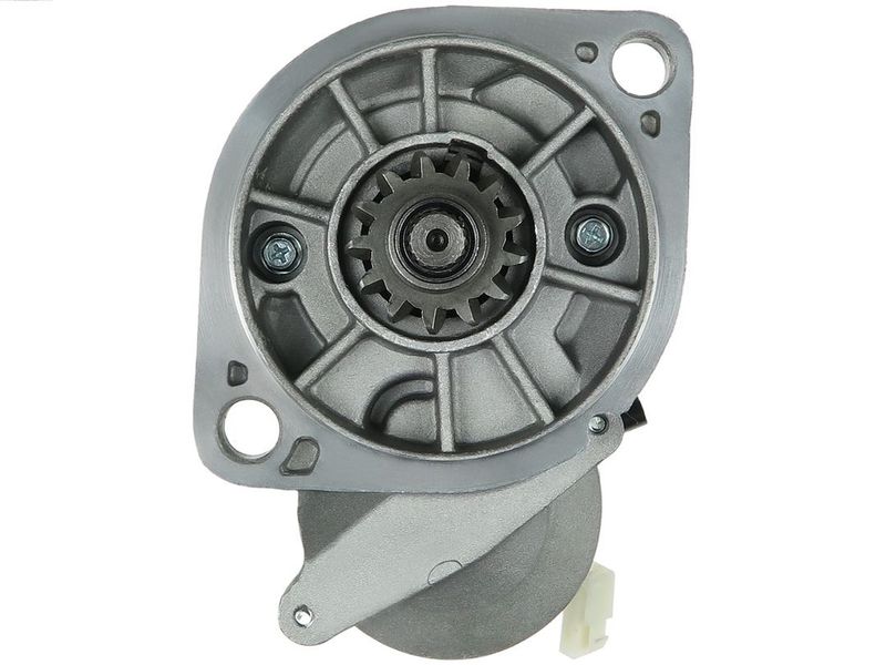 AS-PL S6367S Starter