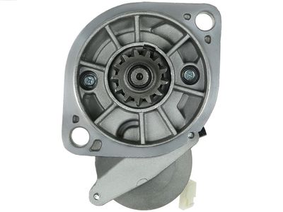 Starter AS-PL S6367S
