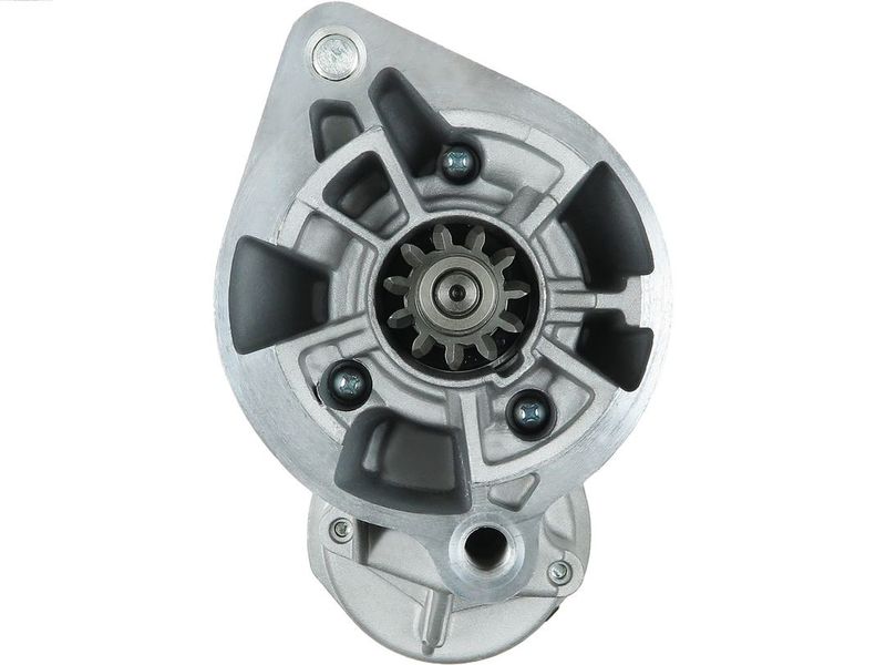 AS-PL S6370S Starter
