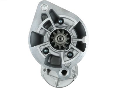 Starter AS-PL S6370S
