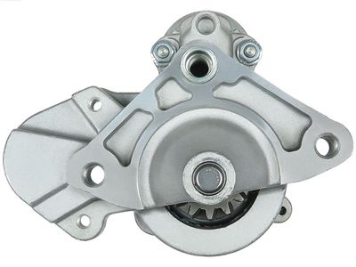Starter AS-PL S6371S
