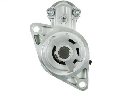 Starter AS-PL S6372S