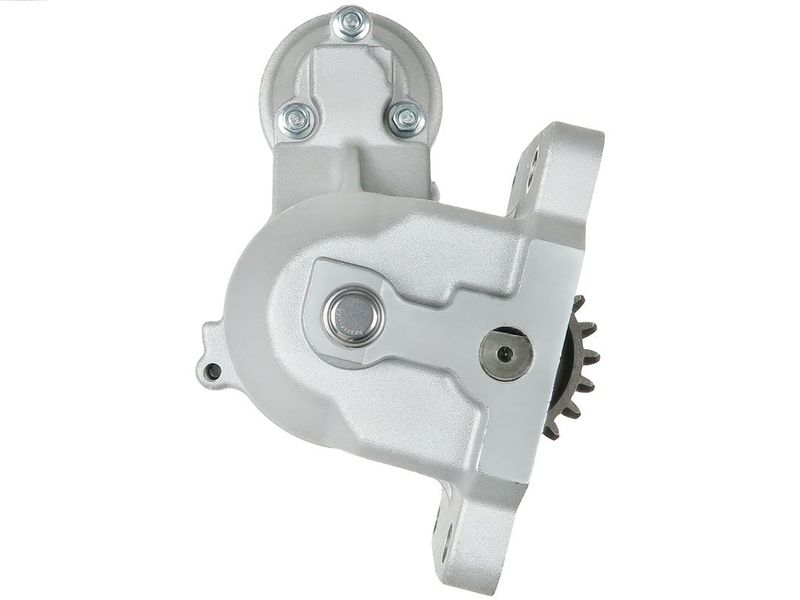 AS-PL S6373S Starter