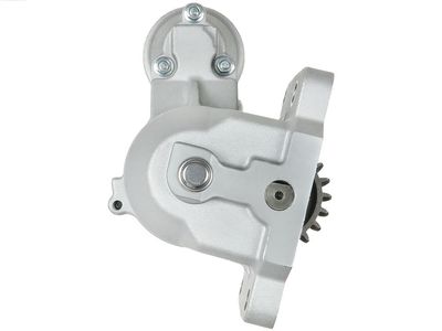 Starter AS-PL S6373S